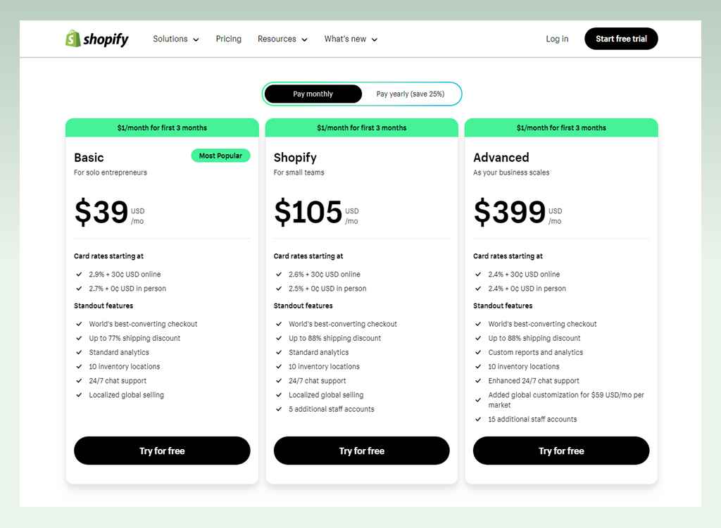 shopify-pricing-plan-migration-from-squarespace-to-shopify