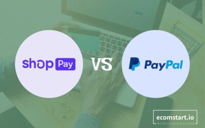 shop-pay-vs-paypal