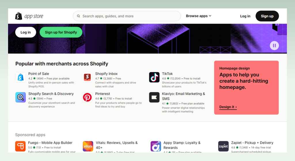 shopify-apps-migration-from-squarespace-to-shopify