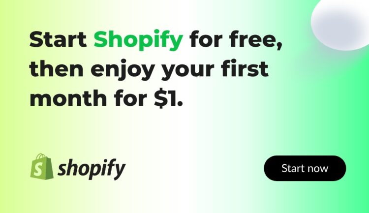 shopify-affiliate-ecomstart-popup_blog
