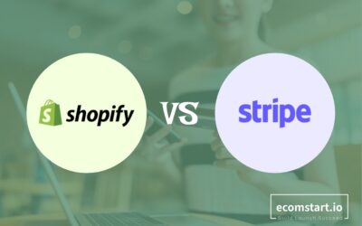 shopify-payment-vs-stripe