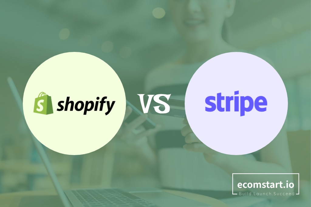 shopify-payment-vs-stripe
