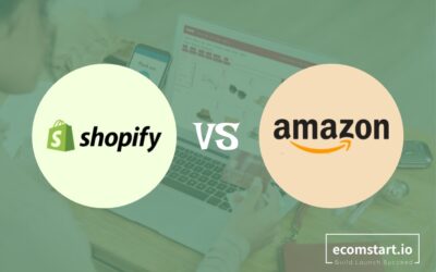 shopify-vs-amazon