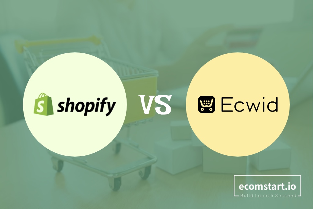 shopify-vs-ecwid