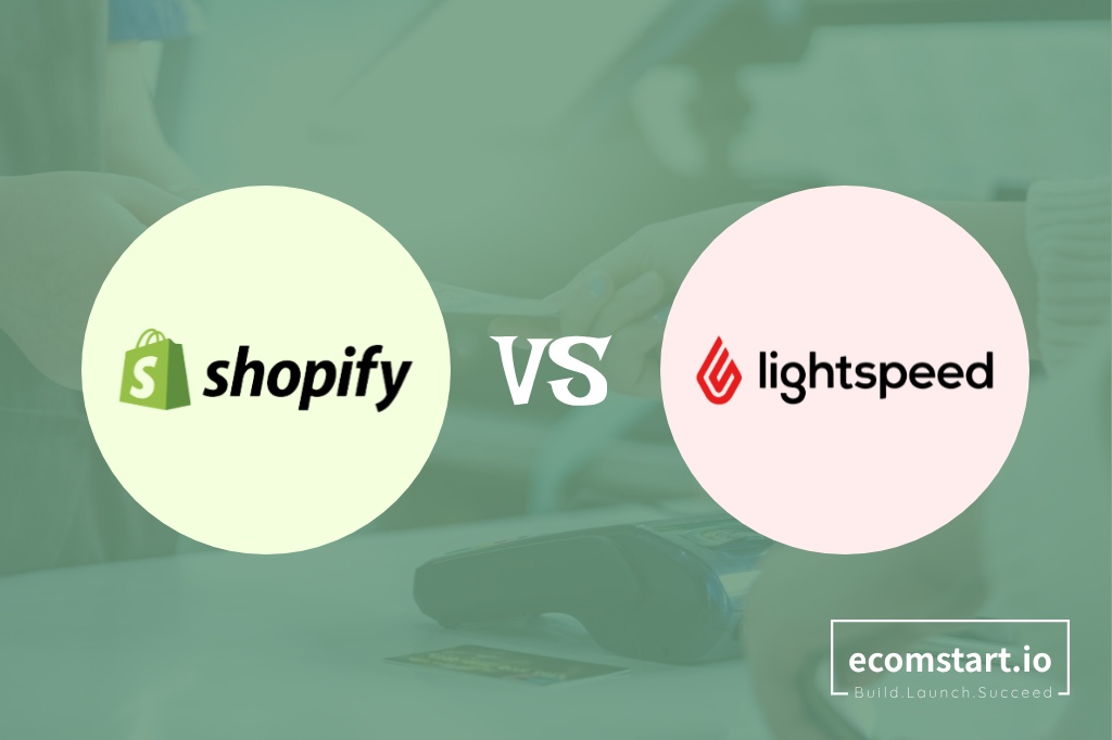 shopify-vs-lightspeed