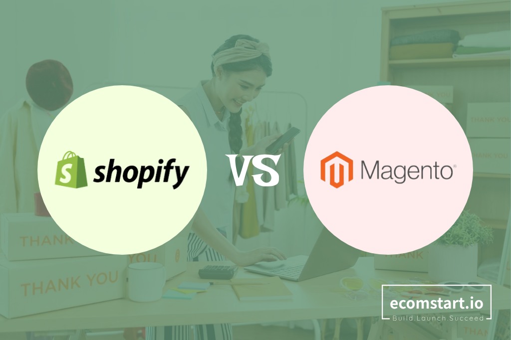shopify-vs-magento