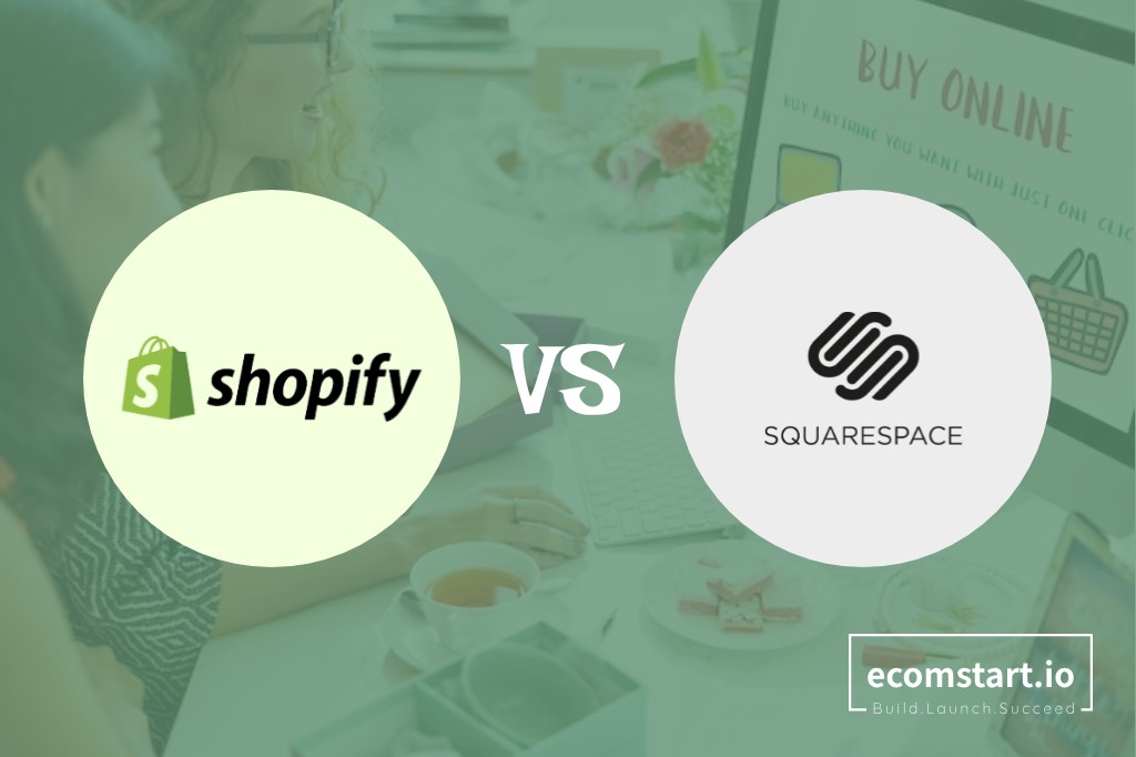 shopify-vs-squarespace
