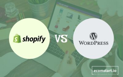 shopify-vs-wordpress