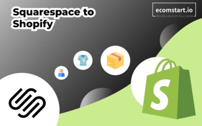 squarespace-to-shopify-migration