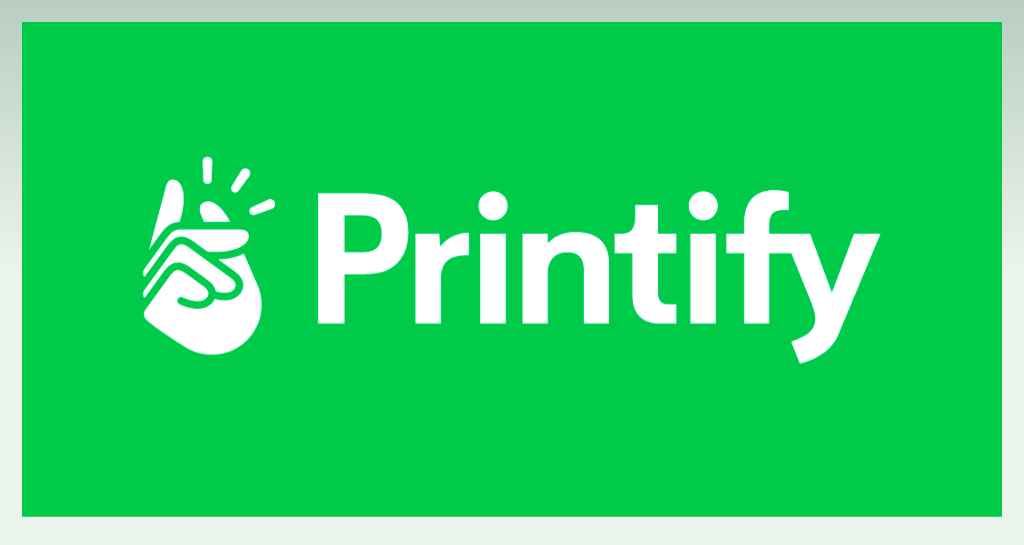 what-is-printify