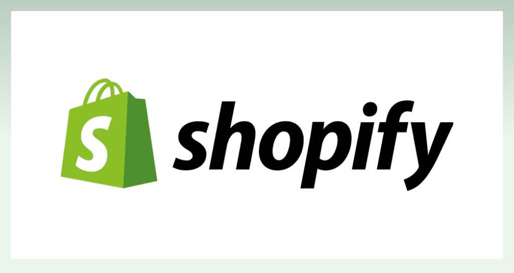 what-is-shopify-platform