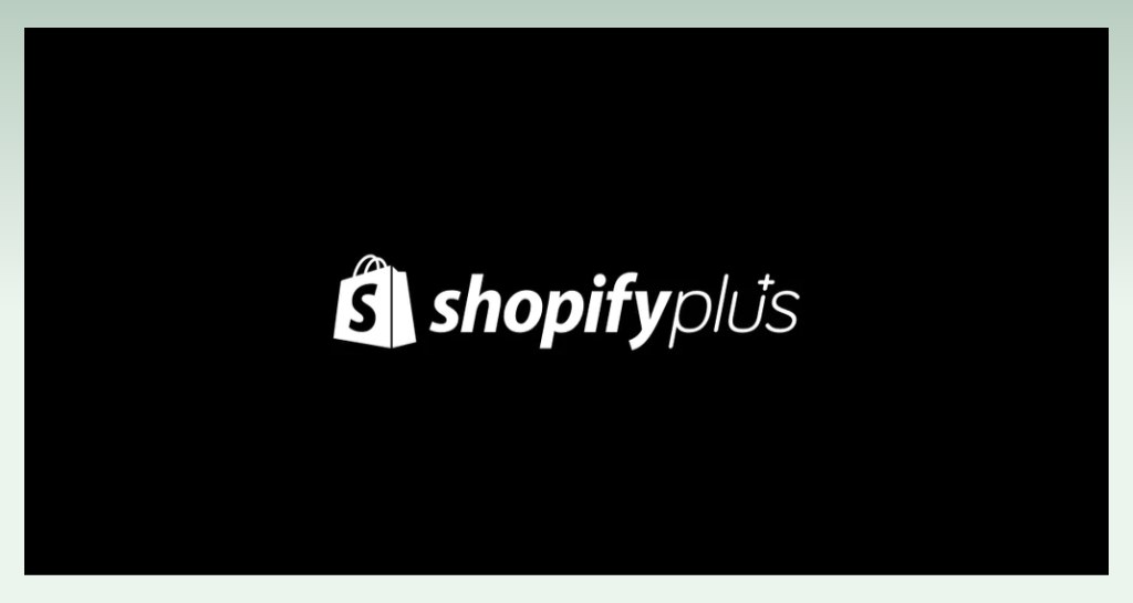 what-is-shopify-plus