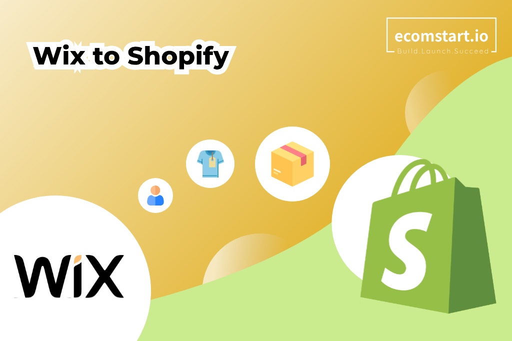wix-to-shopify-migration