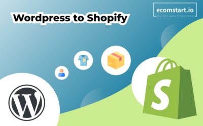 wordpress-to-shopify-migration