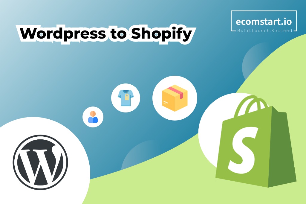 wordpress-to-shopify-migration