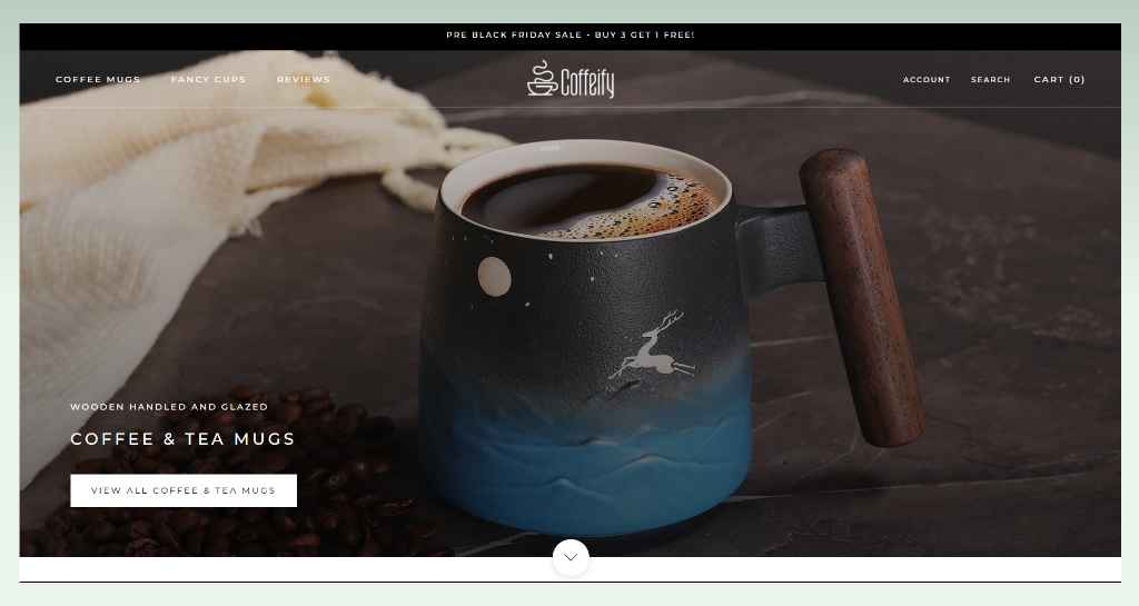 2-coffee-shopify-store-examples-coffeify
