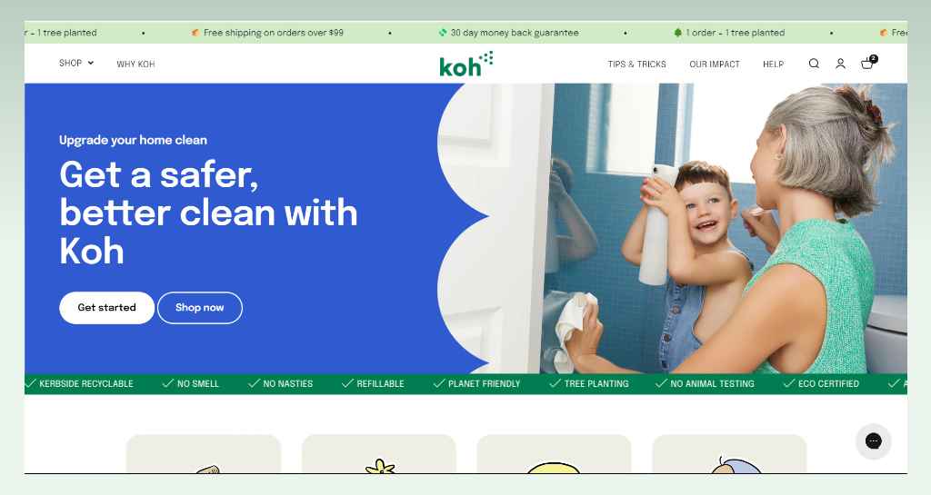 2-grocery-shopify-stores-Koh