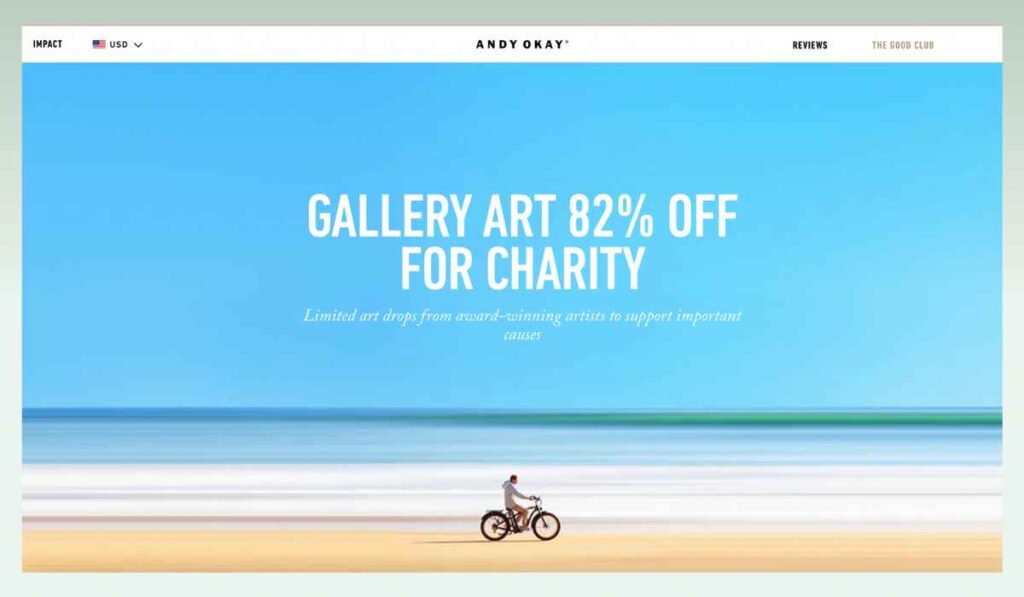 Andy-Okay-best-shopify-art-stores