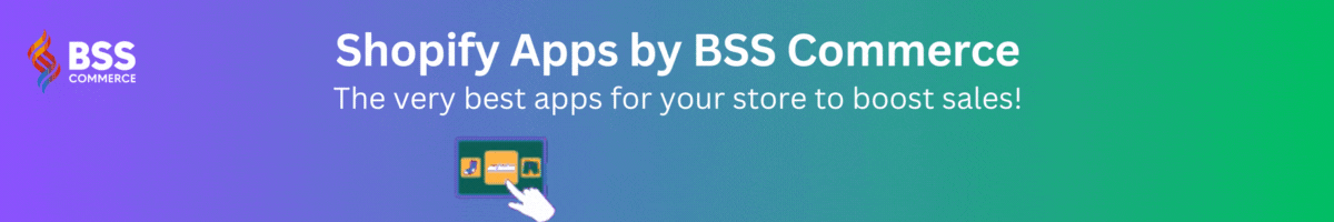 Apps-by-BSS-Commerce