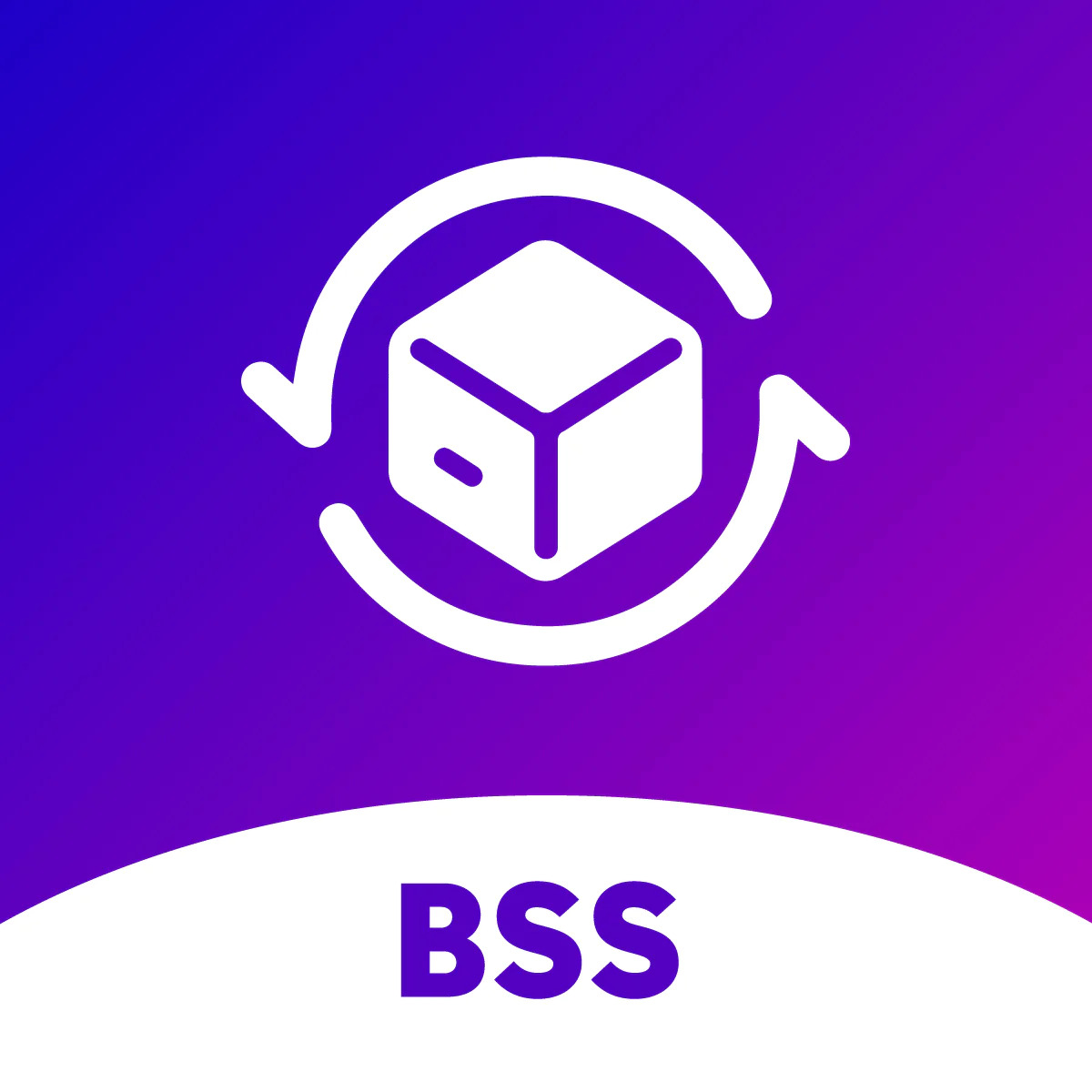 BSS B2B Subscriptions
