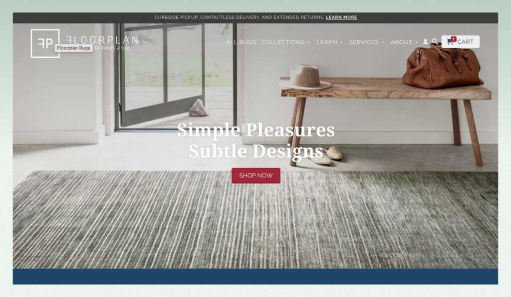 Floorplan-Rugs-best-shopify-furniture-store