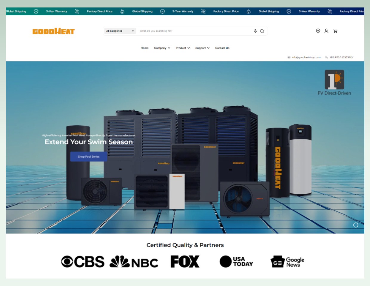 9-electronic-shopify-stores-GoodHeat