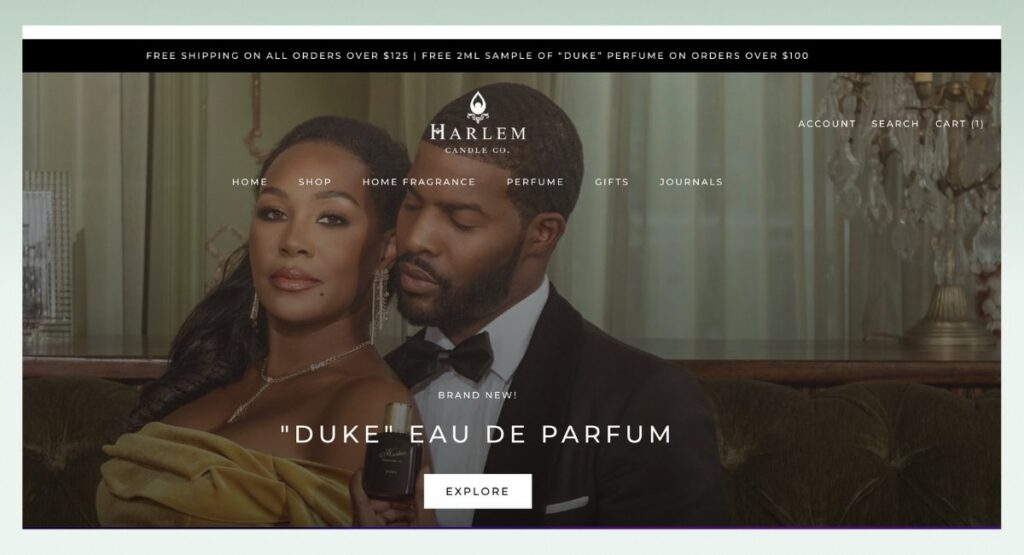  Harlem-Candle-Co-shopify-candle-store