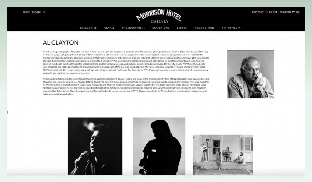 Morrison-Hotel-Gallery-information-story 