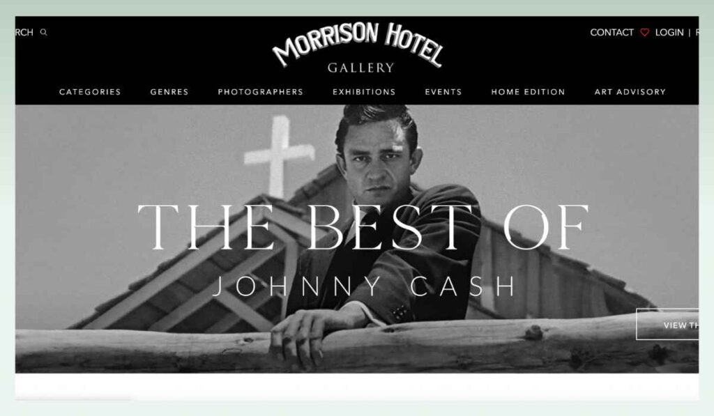 Morrison-Hotel-Gallery-the-best-shopify-art-store