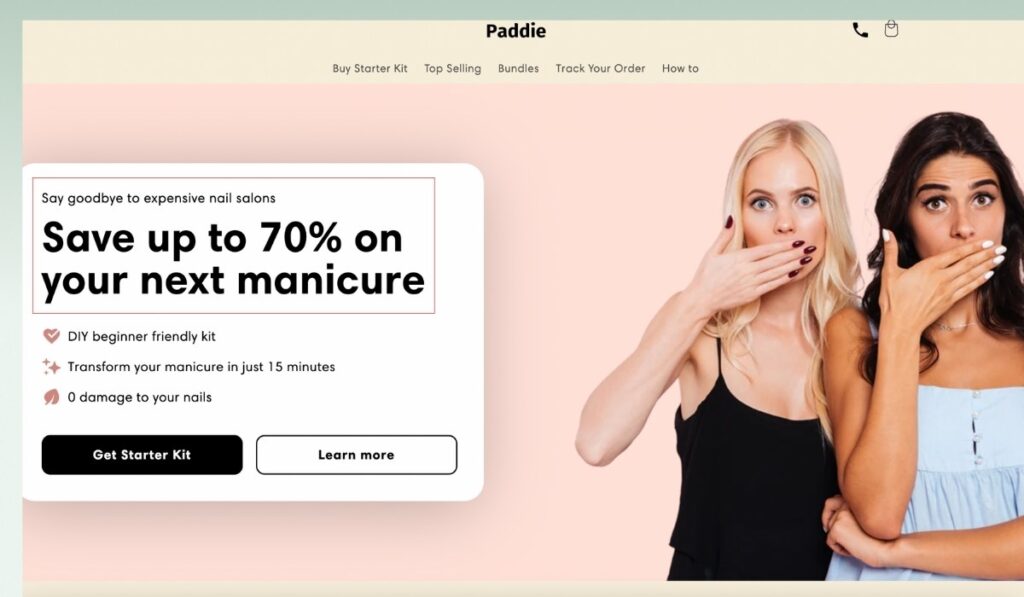 Paddie-Nails-highlight-benefits