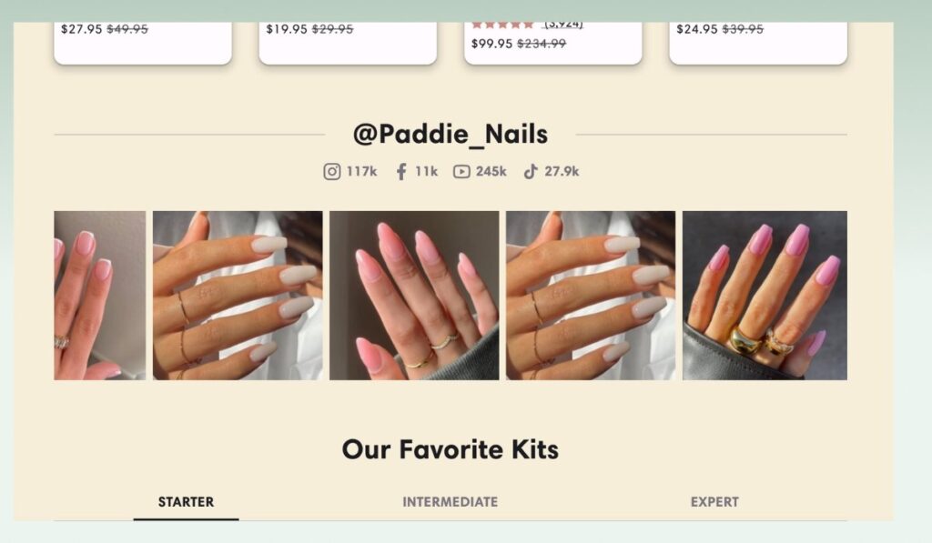 Paddie-Nails-social-proof