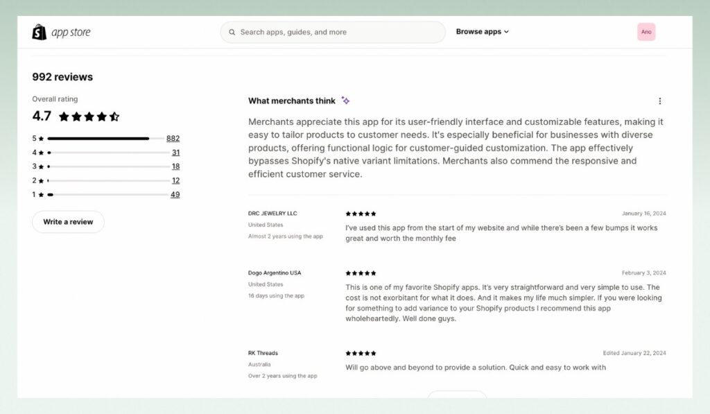 Relentless-Apps-reviews