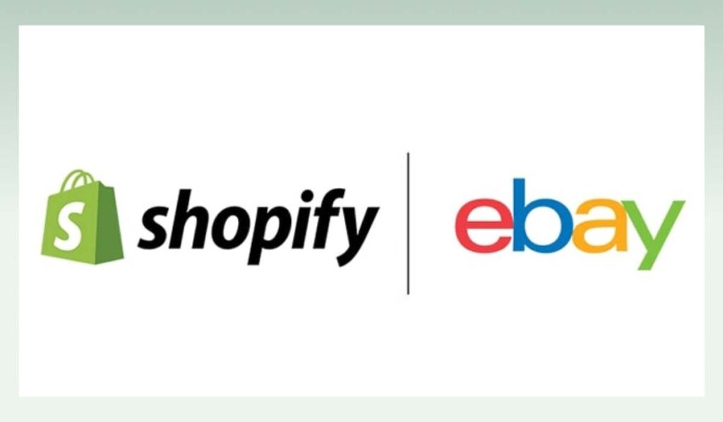 Shopify-vs-eBay-differences