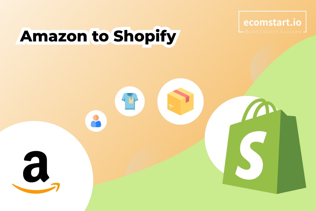 Thumbnail-amazon-to-shopify-migration