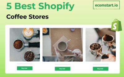 Thumbnail-best-shopify-coffee-stores