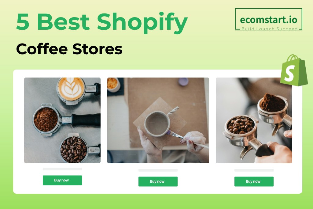 Thumbnail-best-shopify-coffee-stores