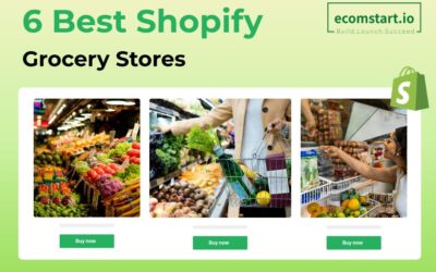 Thumbnail-best-shopify-grocery-stores
