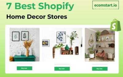 Thumbnail-best-shopify-home-decor-stores