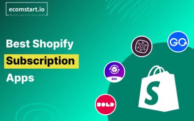 Thumbnail-best-shopify-subscription-apps