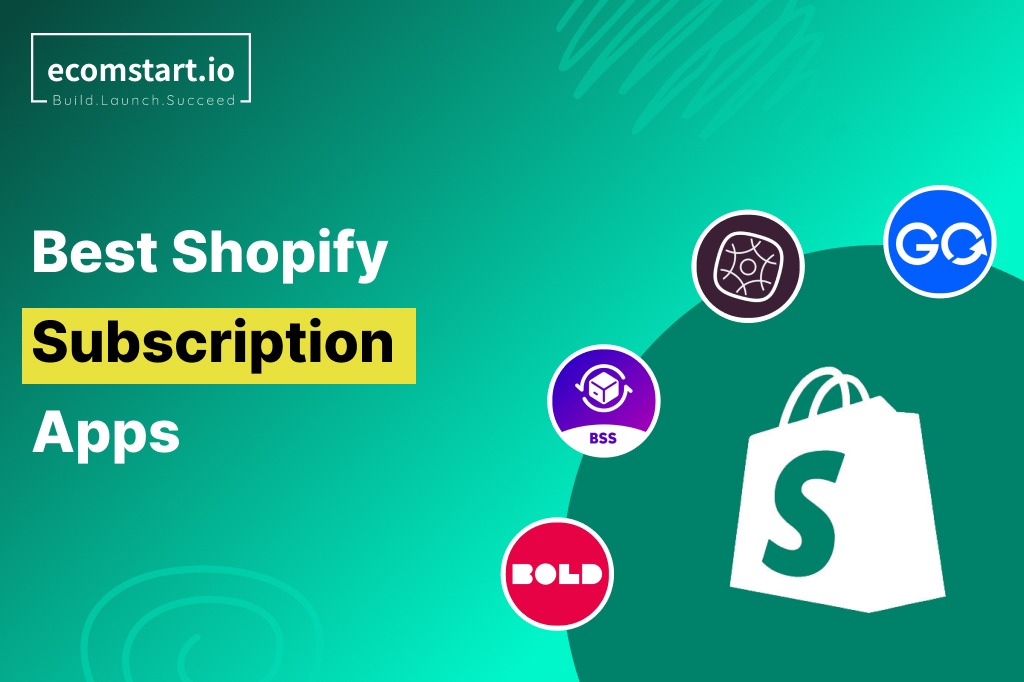 Thumbnail-best-shopify-subscription-apps