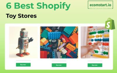Thumbnail-best-shopify-toy-stores