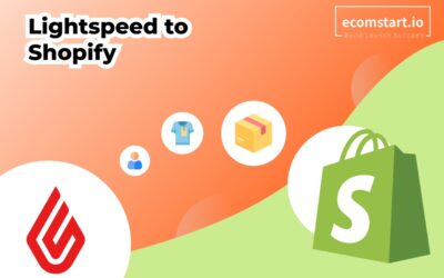 Thumbnail-lightspeed-to-shopify-migration