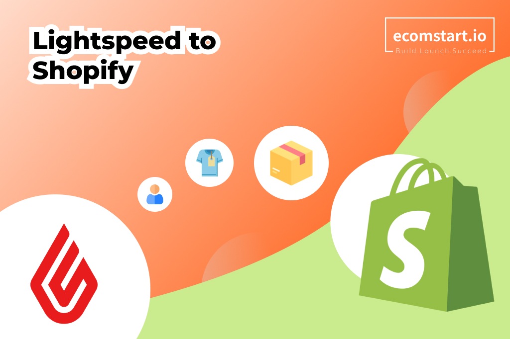 Thumbnail-lightspeed-to-shopify-migration