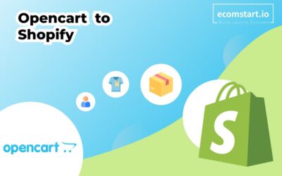 Thumbnail-opencart-to-shopify-migration