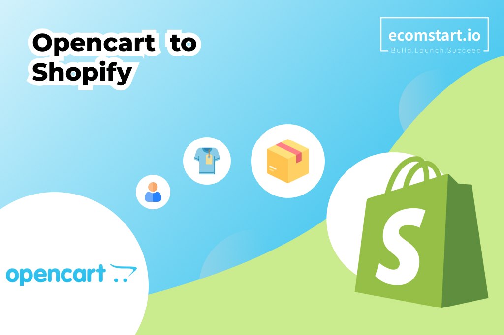 Thumbnail-opencart-to-shopify-migration