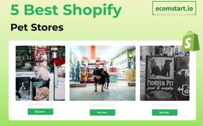 Thumbnail-pet-shopify-store-examples