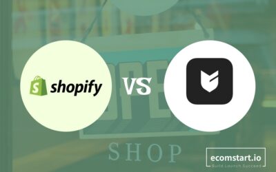 Thumbnail-shopify-vs-bigcartel