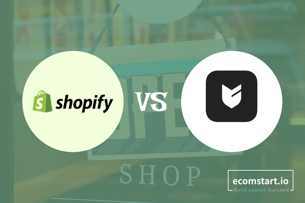 Thumbnail-shopify-vs-bigcartel