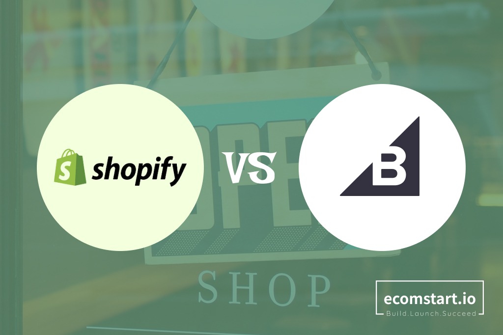 Thumbnail-shopify-vs-bigcommerce