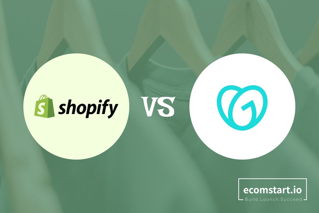 Thumbnail-shopify-vs-godaddy